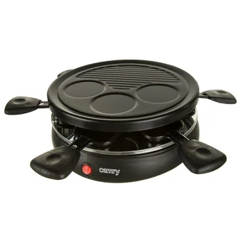 Camry raklet grill CR6606-1 Camry raklet grill CR6606-1